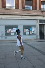 Turbulence 30 * 5616 x 3744 * (7.59MB)